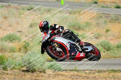 media/Apr-12-2025-TrackXperience (Sat) [[06d2a48708]]/Level 3/Session 4 (Turns 4 and 5)/